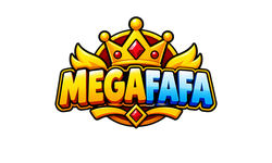 hoki slot online